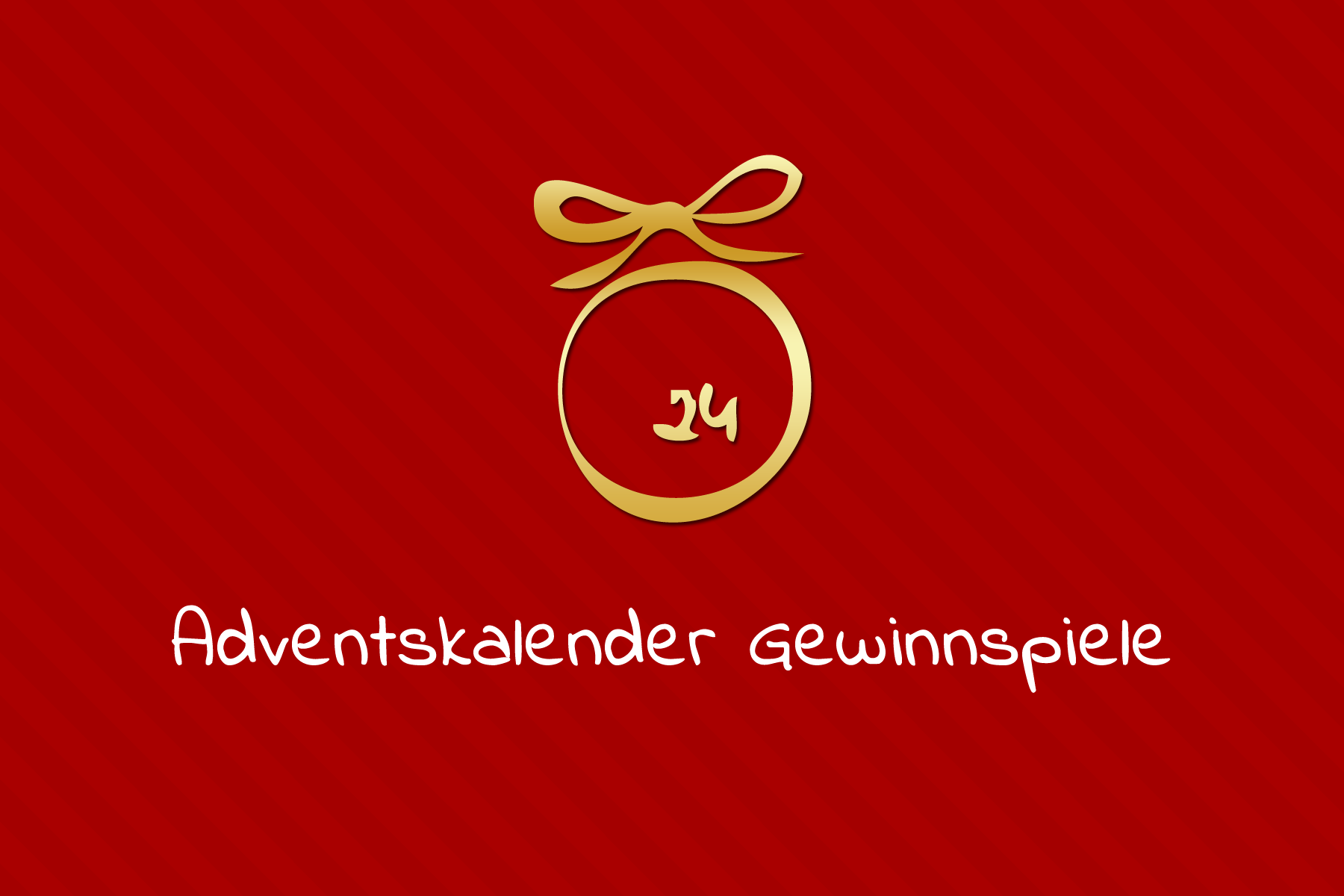 www.adventskalender-gewinnspiele.de