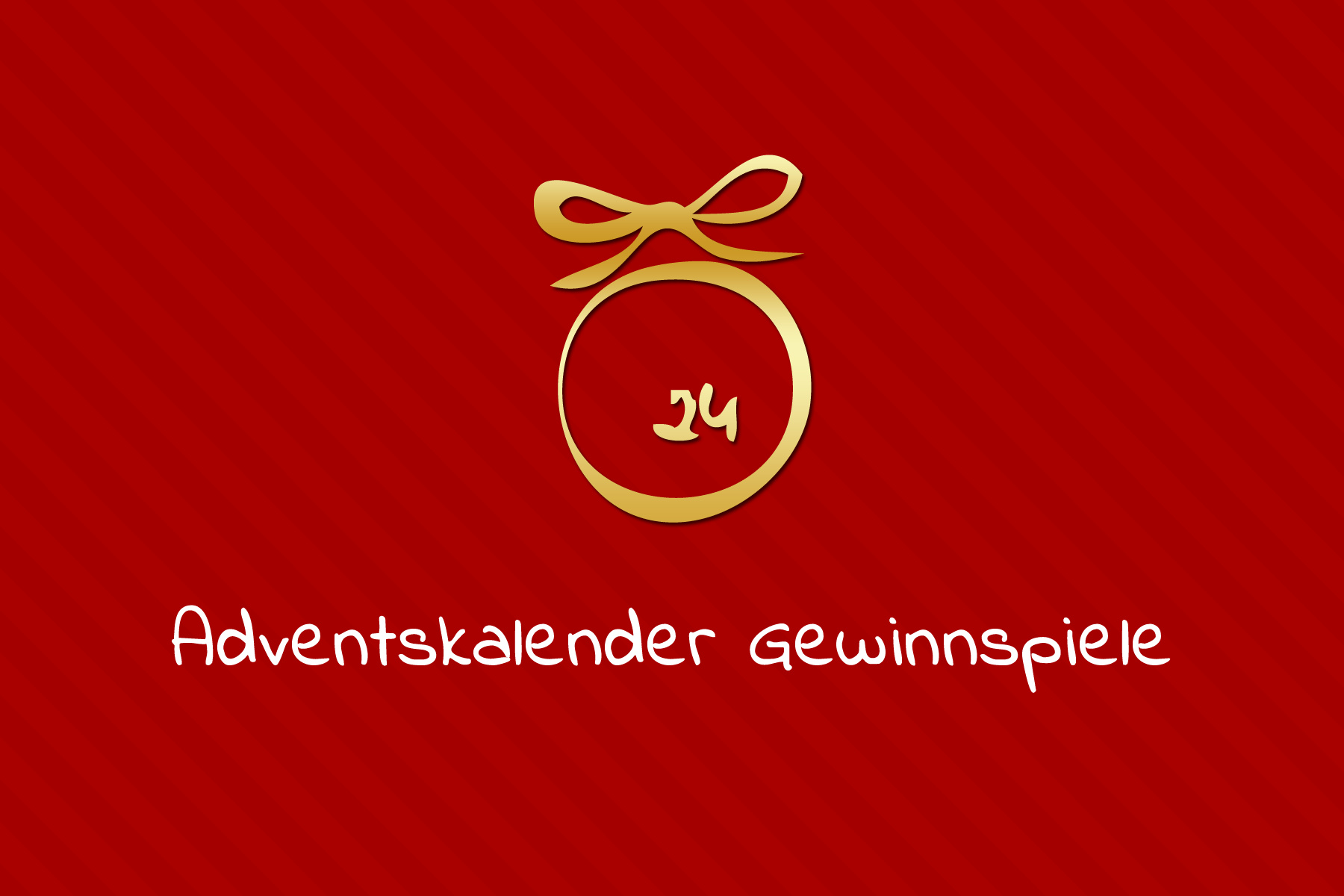 (c) Adventskalender-gewinnspiele.de