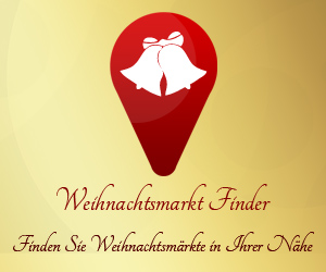 Weihnachtsmarkt Finder - Finden Sie Weihnachtsmärkte in Ihrer Nähe